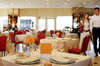 Expo Hotel Valencia 